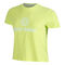 Rotatores Move Tee