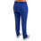 CLUB Pants Women