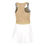Wild Volley Dress W Player Edition