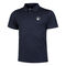 Tournament Polo