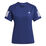 Club Tee