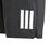 Club 3 Stripes Short