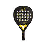 Raquette de padel Black Crown Black Crown Special Invictus