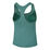 Dri-Fit Swoosh Bra Tank Top