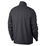 Dry Training Jacket Men