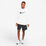 Dri-Fit Swoosh Hoody