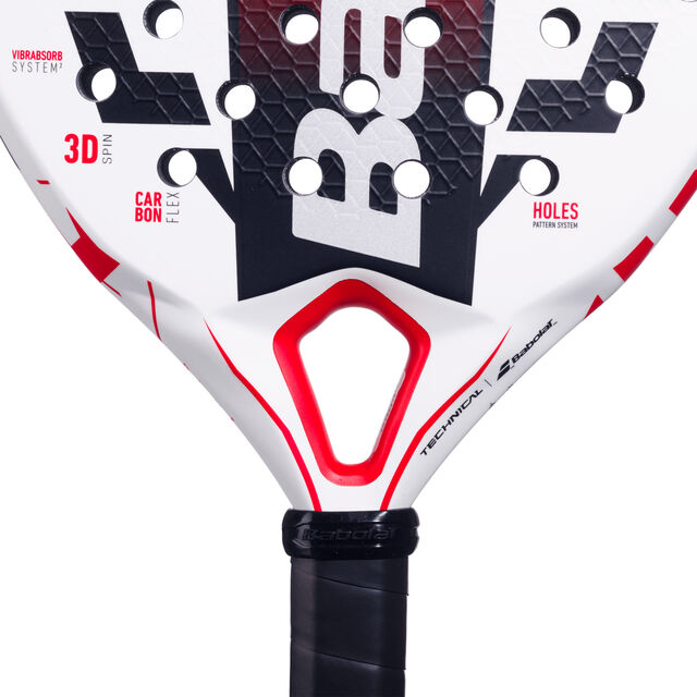 Babolat