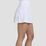 Skirt Basica