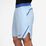 M Nkct Df Vctry Short 7In Aop