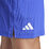 ERGO SHORT PRO