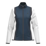 Vêtements HEAD Club 25 Jacket Women