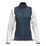 Club 25 Jacket Women