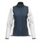 Club 25 Jacket Women