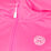 Crew  Jacket