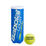 Court Padel X3