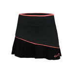 Vêtements Endless Falda Curve Rock