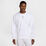 M Nkct Df Flc Hrtge Crew Mb