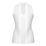 Performance Tank Top Women