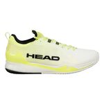 Chaussures De Tennis HEAD Sprint Pro Clay Men