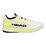 Sprint Pro Clay Men