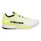 Sprint Pro Clay Men