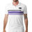 Court Advantage Tennis Polo Men