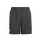 Club Shorts