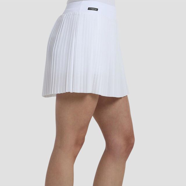 Bullpadel