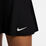Court Advantage Skirt regular