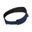 Dri-Fit ACE Visor