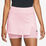Court Dri-Fit Victory Skirt