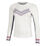 Racquet Power Longsleeve