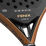 Fenix IV Lite Testschläger