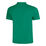 Court Dri-Fit Polo Solid