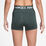 Performance 365 Shorts 3in