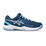 GEL-DEDICATE 8 PADEL GS