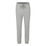 Essential Sweatpants M