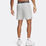 Vanish Woven 6in Shorts