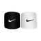 Nike Swoosh Classic Wristbands 2Pk