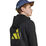 Smileyworld Hoody