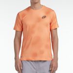 Vêtements Bullpadel ***CAMISETA MANAUS