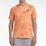 ***CAMISETA MANAUS