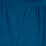M Nkct Df Slam Short Ny
