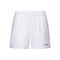 CLUB Shorts Women