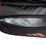 Racket Bag Tour Black 3.4