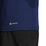 Training ES Base Tee