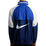 Sportswear Windrunner Jacket Men