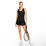 Serve & Volley Tank