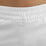 CLUB Shorts Women