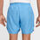 Court Dri-Fit Victory Shorts 7in